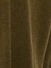 Marc O'Polo DENIM Strickpullover in khaki - 0002