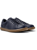 Camper Schnürschuhe " Pelotas Soller " in Dunkelblau