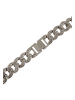 Urban Classics Necklac in silver