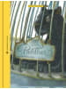 Kindermann Buch - Der Panther