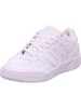 adidas Sneaker in weiß