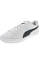 Puma Rickie Classic Sneaker low Weiß