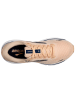 Brooks Laufschuhe Ghost 15 in Beige
