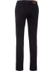 BRAX  Straight Leg Jeans für Herren in dunkel-blau