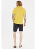 Cruz Poloshirt Harrold M in 5119 Goldfinch