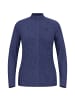 Odlo TENCIA in Blau3050