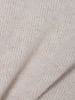 comma Pullover in beige - 0001