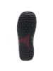 Burton Piste Schuhe W MINT in Schwarz