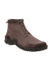 Josef Seibel Boots  in Braun