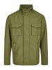 HECHTER PARIS Fieldjacke DH-XTECH in dark olive