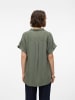 Vero Moda Hemd in Laurel Wreath 1