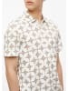 s.Oliver Polo-Shirt  in  89A7_dunkelbraun