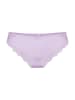 Linga Dore Slip DAILY in Pink lavender