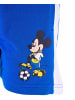 Disney Mickey Mouse Shorts Disney Mickey Mouse in Blau