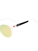Kodak Sonnenbrille in White