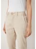 s.Oliver Hose in 8135_beige