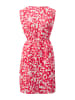 s.Oliver Kleid in 45A0_pink