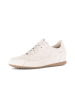 Gabor Sneaker low in beige