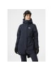Helly Hansen W BLUEBIRD 3-IN-1 JACKET in Marine