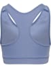 Newline Newline T-Shirt Nwllean Ausführen. Damen in ACTIVE BLUE