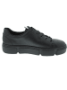 rieker Sneaker Schwarz