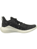 adidas Performance Laufschuh Alphabounce+ Parley in Schwarz