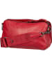 LIEBESKIND BERLIN Bodybag Basic Clarice Crossbody M in True Red