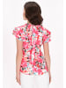 faina Blouse faina CASUAL in rose