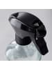 Butlers Butlers Raumspray HOME & SOUL Cotton Clouds in Durchsichtig