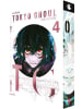 Crunchyroll Manga Buch - Tokyo Ghoul GIGANTIK - Band 4
