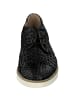 Allan K Sneaker für Damen in dunkel-blau