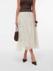Vero Moda Rock in Birch