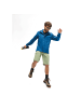 Maier Sports Abbenstein M in Blau3047