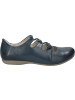 Josef Seibel Halbschuh Fiona 04 in blau