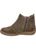 Josef Seibel Stiefelette Neele 68 in beige