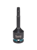 Makita Werkzeug 3408361 in Türkis