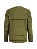 Maloja M FEDEM. LANGARMSHIRT