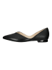 Högl Ballerinas Schwarz