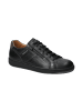 Mephisto SHOES "Henrik" in black
