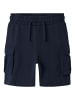 name it Cargoshorts in Dark Sapphire