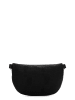 Tamaris Umhängetasche TAS Karen in black