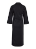 Noisy may Maxikleid in Black1