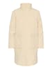 SAINT TROPEZ Jacke OllieSZ Lockere Passform in Fog