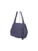 SURI FREY Tasche in grau