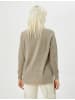 KOTON Sweater in Nerz