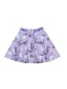 Walkiddy Rock Unicornland-Skirt