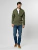 MCS Sweatshirt Jones in Beetle