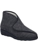 Josef Seibel Hausschuh Nice 111 in grau