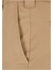 Urban Classics Urban Classics Herren Classic Workwear Pants in unionbeige
