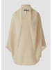 s.Oliver Strickjacke in 9305_sandfarben